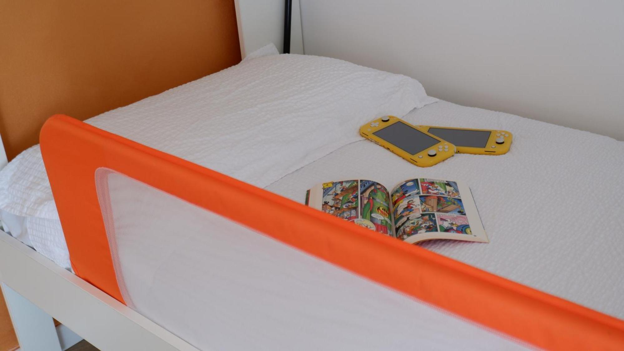Hotel Venezuela Lido di Jesolo Eksteriør bilde